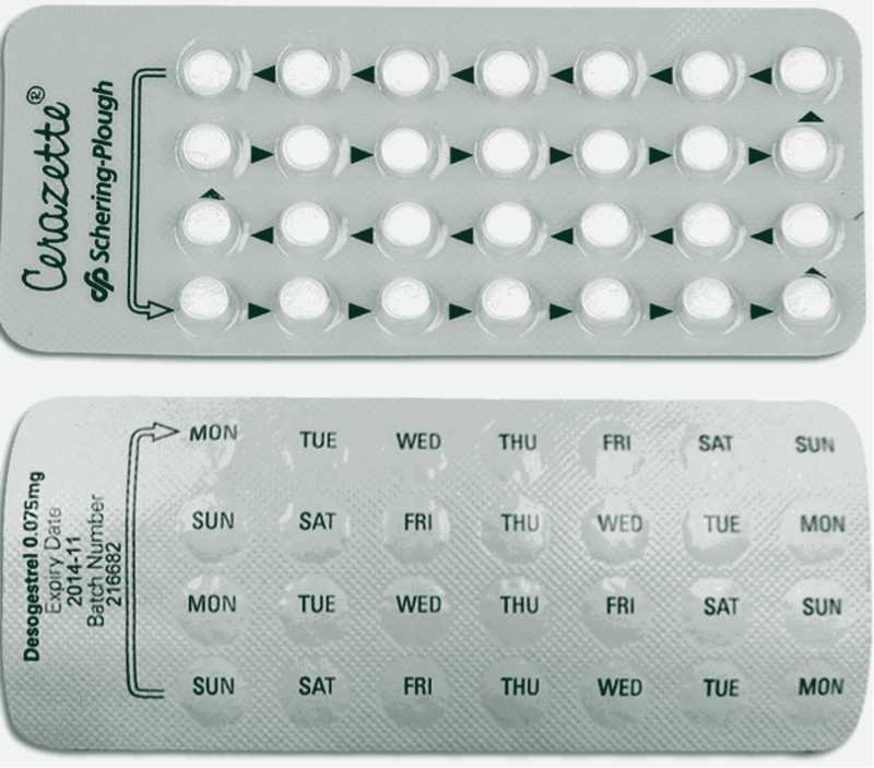 POP contraceptive.png