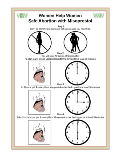 WHW Safe Abortion with Misoprostol ENGLISH.pdf